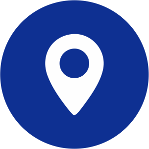 address-fra.png