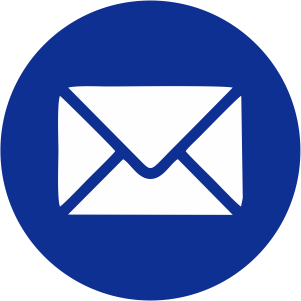 mail-fra.png