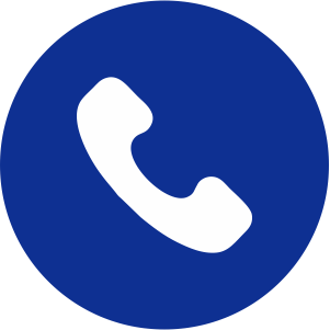 phone-fra.png