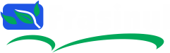 FRASINUL SRL